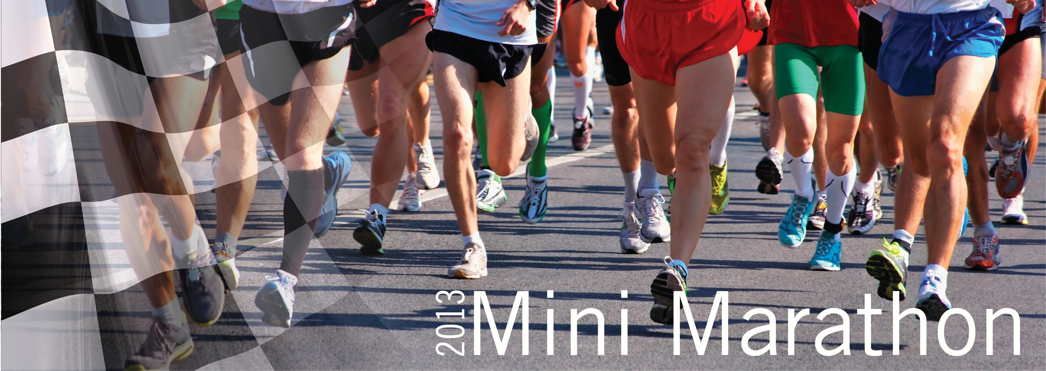 2013-mini-marathon