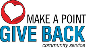 Give Back Logo_color